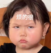 夏天穿浅色衣服总怕脏？别急着扔，这几招能救回！